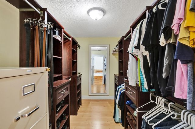 4142 NW 58TH Drive, Coconut Creek, FL 33073
