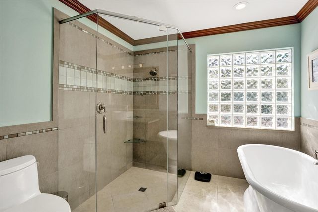 4142 NW 58TH Drive, Coconut Creek, FL 33073
