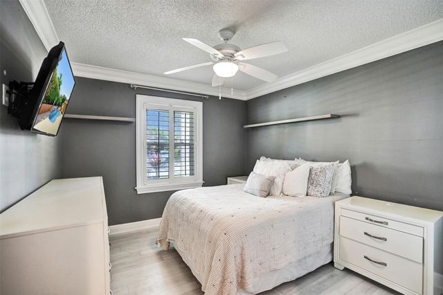 4142 NW 58TH Drive, Coconut Creek, FL 33073