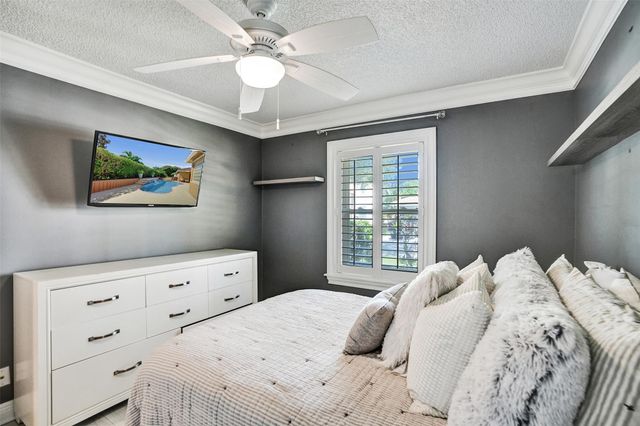 4142 NW 58TH Drive, Coconut Creek, FL 33073