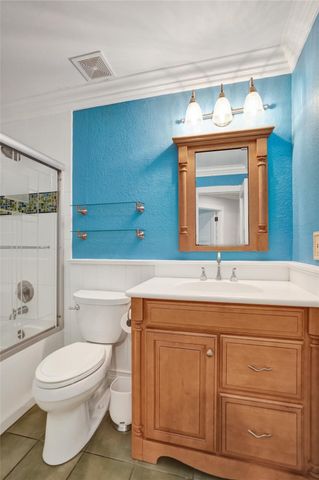 4142 NW 58TH Drive, Coconut Creek, FL 33073
