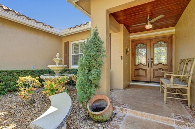 4142 NW 58TH Drive, Coconut Creek, FL 33073
