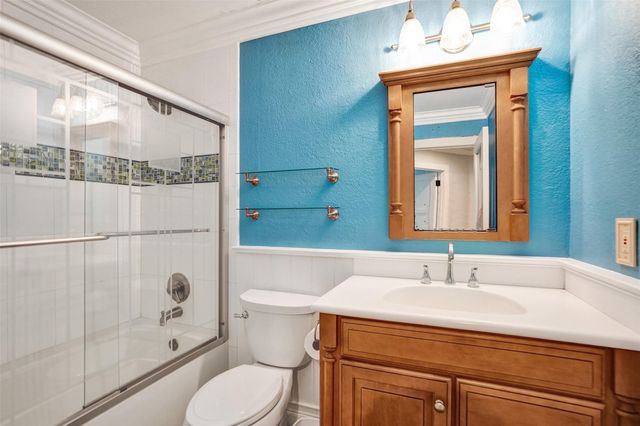 4142 NW 58TH Drive, Coconut Creek, FL 33073