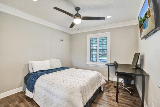 4142 NW 58TH Drive, Coconut Creek, FL 33073