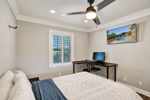 4142 NW 58TH Drive, Coconut Creek, FL 33073
