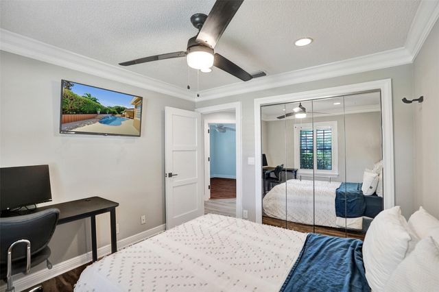 4142 NW 58TH Drive, Coconut Creek, FL 33073