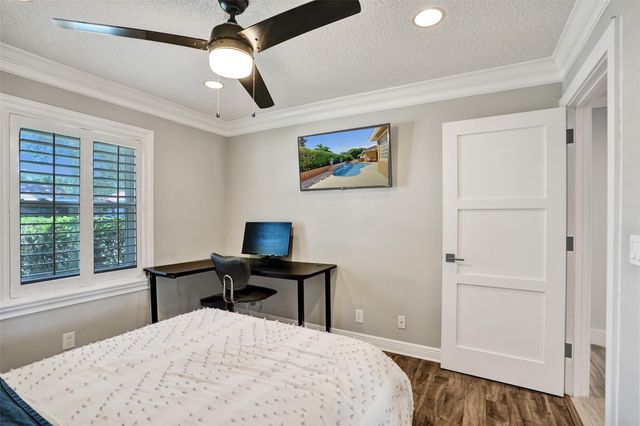 4142 NW 58TH Drive, Coconut Creek, FL 33073