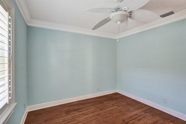 4142 NW 58TH Drive, Coconut Creek, FL 33073