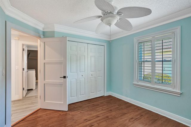4142 NW 58TH Drive, Coconut Creek, FL 33073