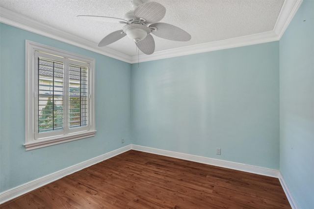 4142 NW 58TH Drive, Coconut Creek, FL 33073