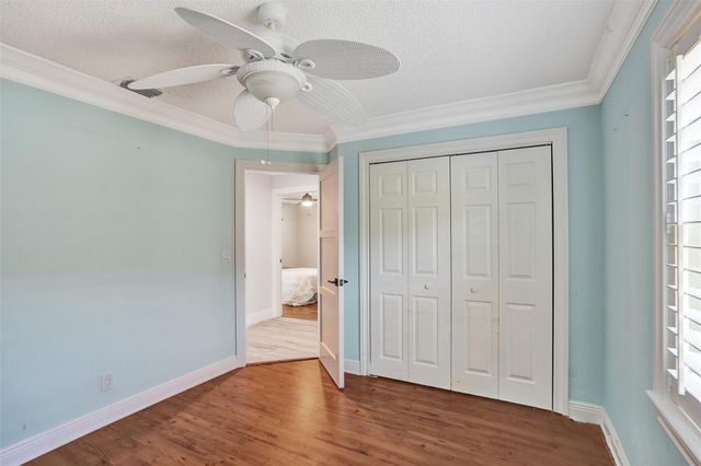 4142 NW 58TH Drive, Coconut Creek, FL 33073