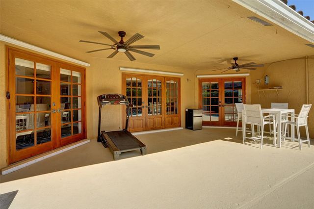 4142 NW 58TH Drive, Coconut Creek, FL 33073