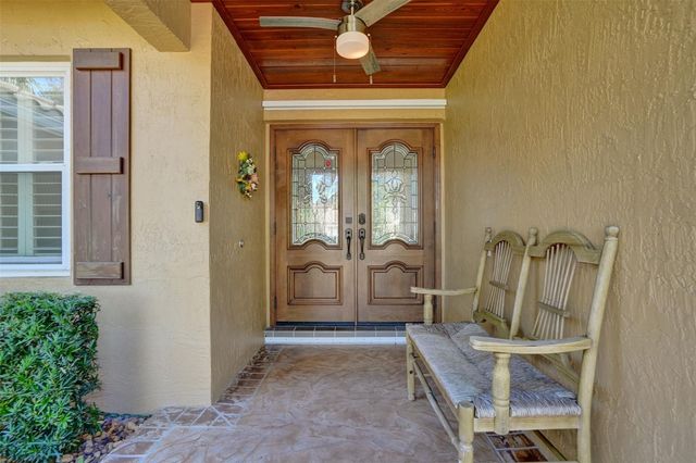 4142 NW 58TH Drive, Coconut Creek, FL 33073