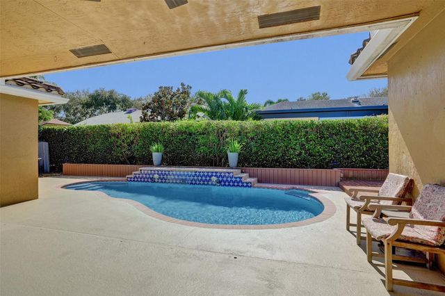 4142 NW 58TH Drive, Coconut Creek, FL 33073