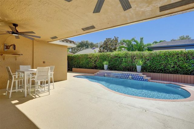 4142 NW 58TH Drive, Coconut Creek, FL 33073