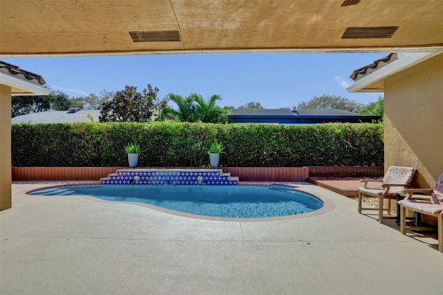 4142 NW 58TH Drive, Coconut Creek, FL 33073