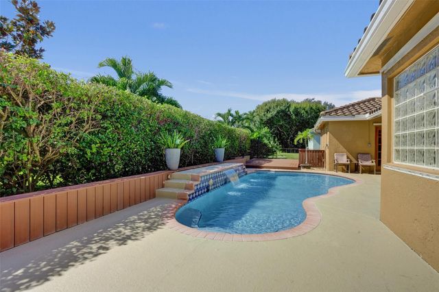 4142 NW 58TH Drive, Coconut Creek, FL 33073