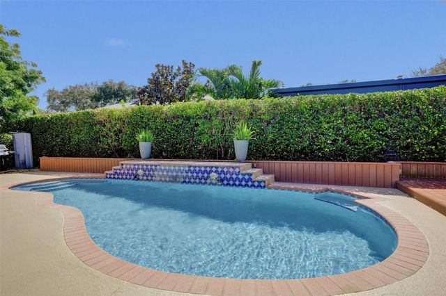 4142 NW 58TH Drive, Coconut Creek, FL 33073