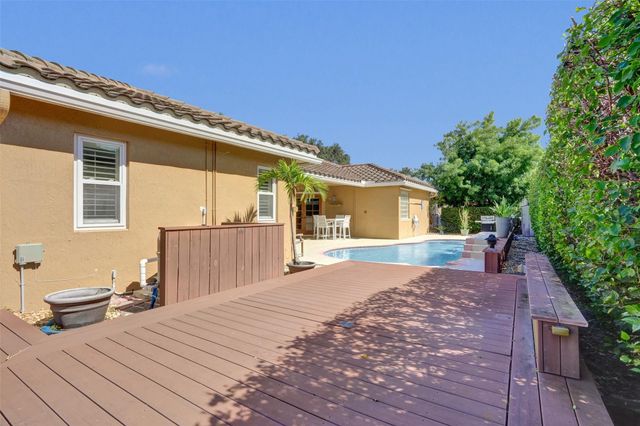 4142 NW 58TH Drive, Coconut Creek, FL 33073