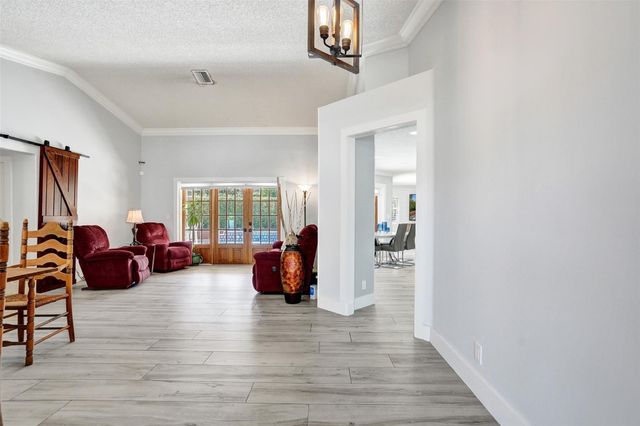 4142 NW 58TH Drive, Coconut Creek, FL 33073