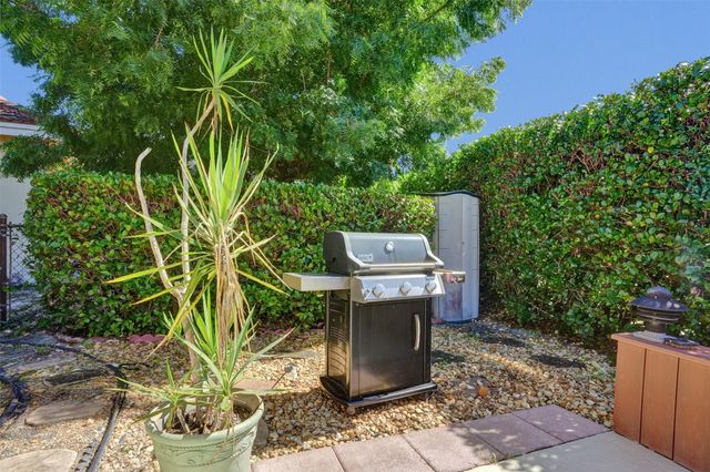 4142 NW 58TH Drive, Coconut Creek, FL 33073