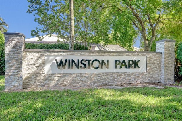 4142 NW 58TH Drive, Coconut Creek, FL 33073