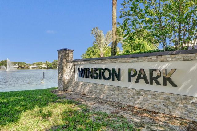 4142 NW 58TH Drive, Coconut Creek, FL 33073