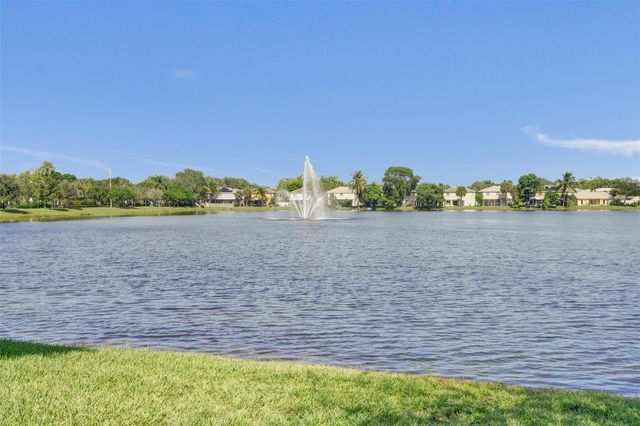 4142 NW 58TH Drive, Coconut Creek, FL 33073