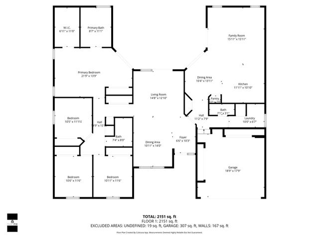 4142 NW 58TH Drive, Coconut Creek, FL 33073