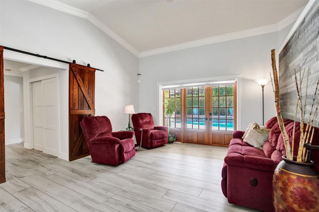 4142 NW 58TH Drive, Coconut Creek, FL 33073