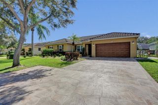4142 NW 58TH Drive, Coconut Creek, FL 33073