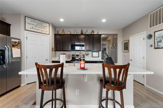 13648 Valentia Street, Thornton, CO 80602