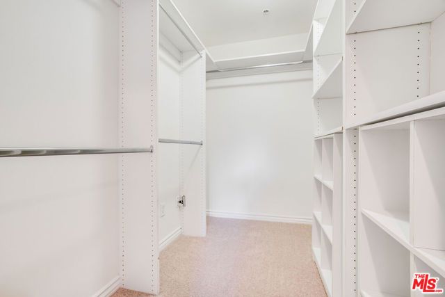 3328 Oakhurst Avenue 110, Los Angeles, CA 90034