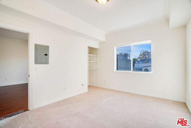 3328 Oakhurst Avenue 110, Los Angeles, CA 90034