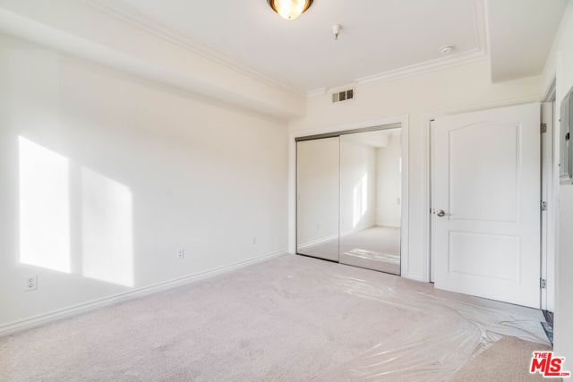 3328 Oakhurst Avenue 110, Los Angeles, CA 90034
