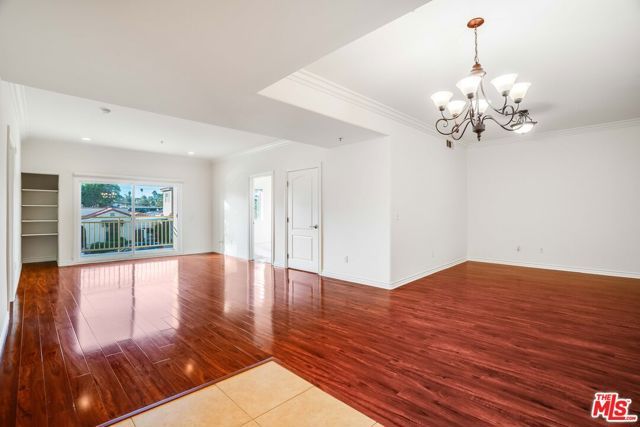 3328 Oakhurst Avenue 110, Los Angeles, CA 90034