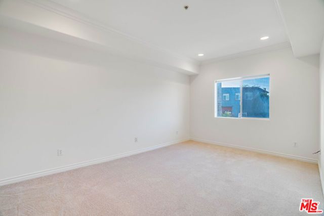 3328 Oakhurst Avenue 110, Los Angeles, CA 90034