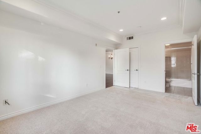 3328 Oakhurst Avenue 110, Los Angeles, CA 90034