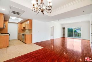 3328 Oakhurst Avenue 110, Los Angeles, CA 90034
