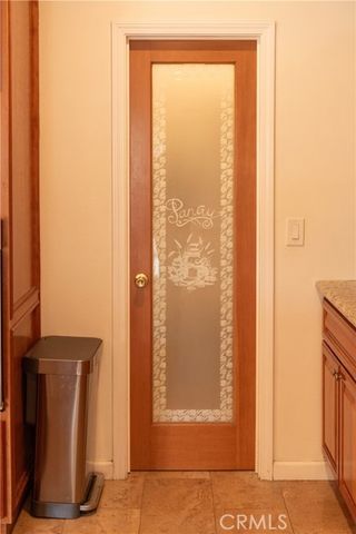 1137 N Banning Boulevard, Wilmington (los Angeles), CA 90744