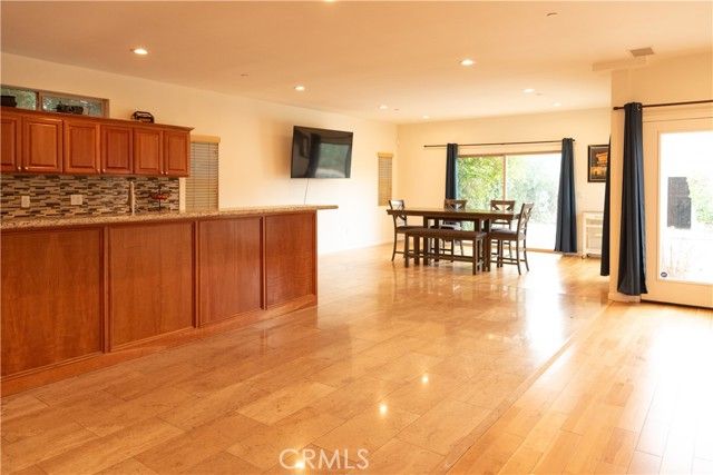 1137 N Banning Boulevard, Wilmington (los Angeles), CA 90744