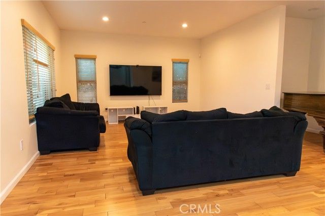 1137 N Banning Boulevard, Wilmington (los Angeles), CA 90744