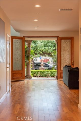 1137 N Banning Boulevard, Wilmington (los Angeles), CA 90744