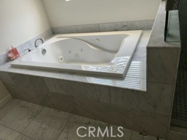 1137 N Banning Boulevard, Wilmington (los Angeles), CA 90744