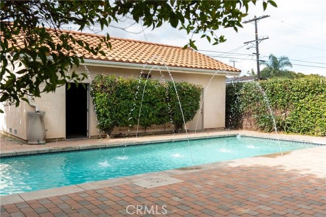 1137 N Banning Boulevard, Wilmington (los Angeles), CA 90744