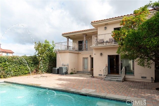 1137 N Banning Boulevard, Wilmington (los Angeles), CA 90744