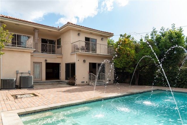 1137 N Banning Boulevard, Wilmington (los Angeles), CA 90744