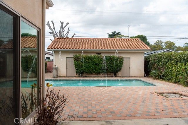 1137 N Banning Boulevard, Wilmington (los Angeles), CA 90744