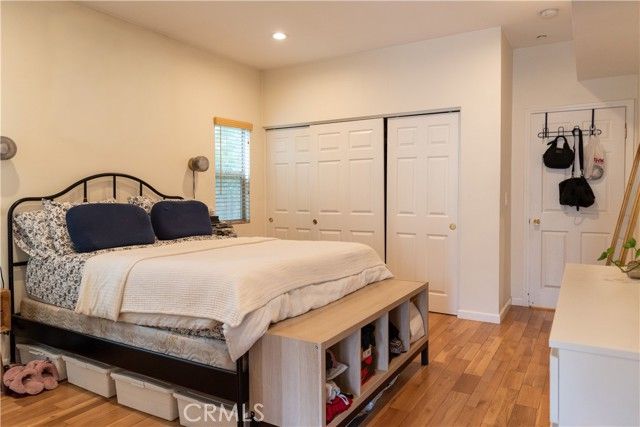 1137 N Banning Boulevard, Wilmington (los Angeles), CA 90744