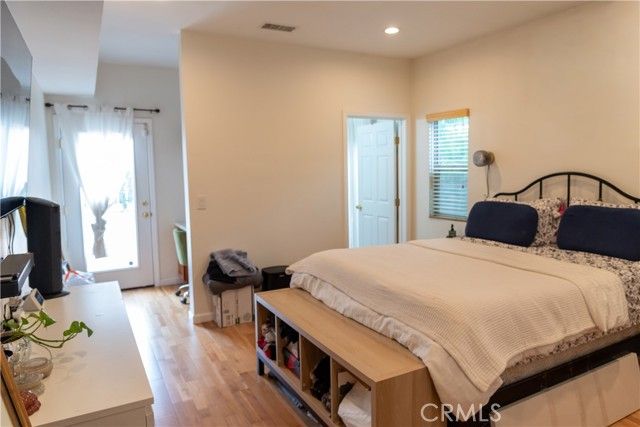 1137 N Banning Boulevard, Wilmington (los Angeles), CA 90744